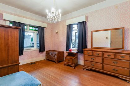 2667-e-pender-street-renfrew-ve-vancouver-east-13 at 2667 E Pender Street, Renfrew VE, Vancouver East