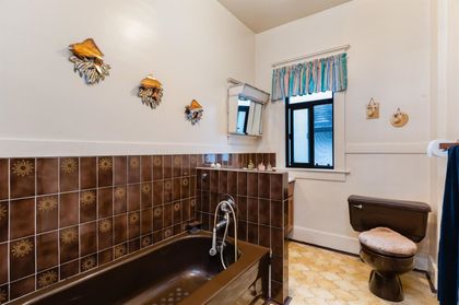 2667-e-pender-street-renfrew-ve-vancouver-east-14 at 2667 E Pender Street, Renfrew VE, Vancouver East