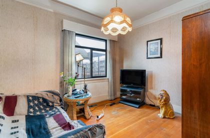 2667-e-pender-street-renfrew-ve-vancouver-east-15 at 2667 E Pender Street, Renfrew VE, Vancouver East