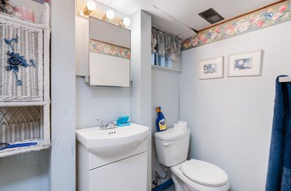 2667-e-pender-street-renfrew-ve-vancouver-east-16 at 2667 E Pender Street, Renfrew VE, Vancouver East