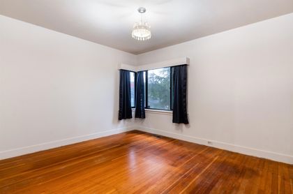 2667-e-pender-street-renfrew-ve-vancouver-east-17 at 2667 E Pender Street, Renfrew VE, Vancouver East