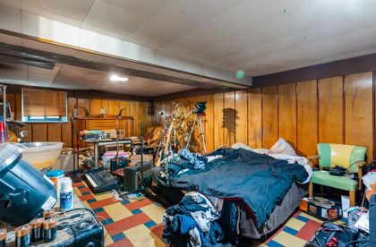 2667-e-pender-street-renfrew-ve-vancouver-east-18 at 2667 E Pender Street, Renfrew VE, Vancouver East