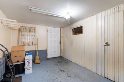 2667-e-pender-street-renfrew-ve-vancouver-east-19 at 2667 E Pender Street, Renfrew VE, Vancouver East