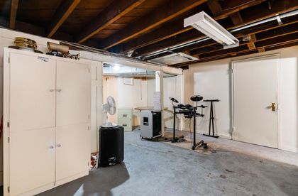 2667-e-pender-street-renfrew-ve-vancouver-east-20 at 2667 E Pender Street, Renfrew VE, Vancouver East