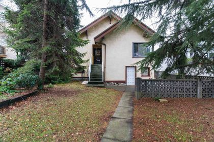 2667-e-pender-street-renfrew-ve-vancouver-east-21 at 2667 E Pender Street, Renfrew VE, Vancouver East