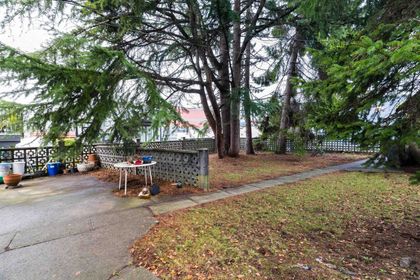 2667-e-pender-street-renfrew-ve-vancouver-east-23 at 2667 E Pender Street, Renfrew VE, Vancouver East