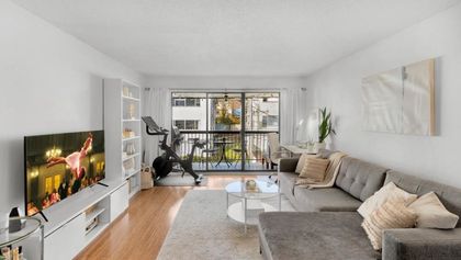 340-w-3rd-street-lower-lonsdale-north-vancouver-02 at 330 - 340 W 3rd Street, Lower Lonsdale, North Vancouver