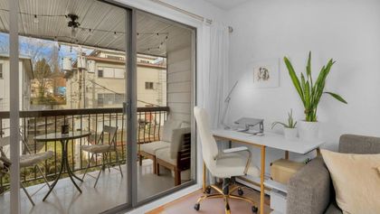 340-w-3rd-street-lower-lonsdale-north-vancouver-05 at 330 - 340 W 3rd Street, Lower Lonsdale, North Vancouver