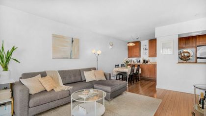 340-w-3rd-street-lower-lonsdale-north-vancouver-07 at 330 - 340 W 3rd Street, Lower Lonsdale, North Vancouver