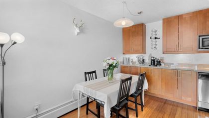 340-w-3rd-street-lower-lonsdale-north-vancouver-08 at 330 - 340 W 3rd Street, Lower Lonsdale, North Vancouver