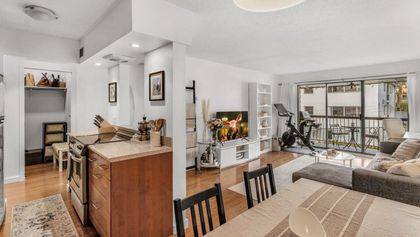 340-w-3rd-street-lower-lonsdale-north-vancouver-10 at 330 - 340 W 3rd Street, Lower Lonsdale, North Vancouver