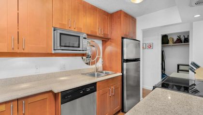 340-w-3rd-street-lower-lonsdale-north-vancouver-12 at 330 - 340 W 3rd Street, Lower Lonsdale, North Vancouver