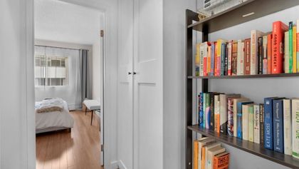 340-w-3rd-street-lower-lonsdale-north-vancouver-16 at 330 - 340 W 3rd Street, Lower Lonsdale, North Vancouver