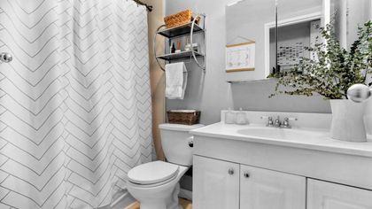 340-w-3rd-street-lower-lonsdale-north-vancouver-17 at 330 - 340 W 3rd Street, Lower Lonsdale, North Vancouver