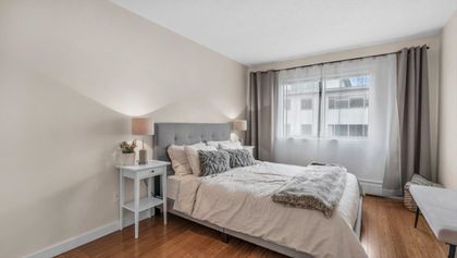 340-w-3rd-street-lower-lonsdale-north-vancouver-18 at 330 - 340 W 3rd Street, Lower Lonsdale, North Vancouver