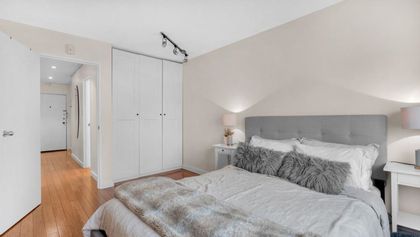 340-w-3rd-street-lower-lonsdale-north-vancouver-19 at 330 - 340 W 3rd Street, Lower Lonsdale, North Vancouver