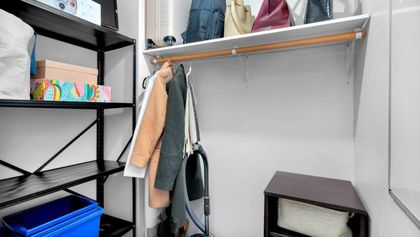 340-w-3rd-street-lower-lonsdale-north-vancouver-20 at 330 - 340 W 3rd Street, Lower Lonsdale, North Vancouver