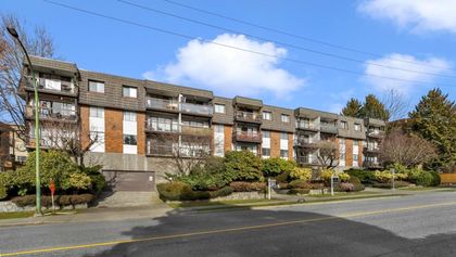 340-w-3rd-street-lower-lonsdale-north-vancouver-22 at 330 - 340 W 3rd Street, Lower Lonsdale, North Vancouver