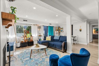 7338-coronado-drive-montecito-burnaby-north-01 at 7338 Coronado Drive, Montecito, Burnaby North