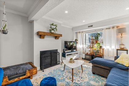 7338-coronado-drive-montecito-burnaby-north-02 at 7338 Coronado Drive, Montecito, Burnaby North