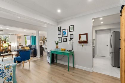 7338-coronado-drive-montecito-burnaby-north-03 at 7338 Coronado Drive, Montecito, Burnaby North