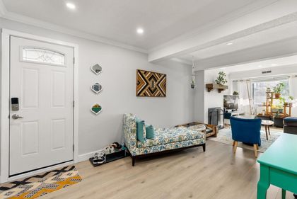 7338-coronado-drive-montecito-burnaby-north-05 at 7338 Coronado Drive, Montecito, Burnaby North