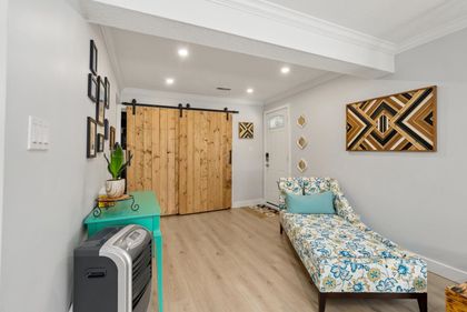 7338-coronado-drive-montecito-burnaby-north-06 at 7338 Coronado Drive, Montecito, Burnaby North