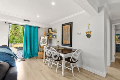 7338-coronado-drive-montecito-burnaby-north-07 at 7338 Coronado Drive, Montecito, Burnaby North