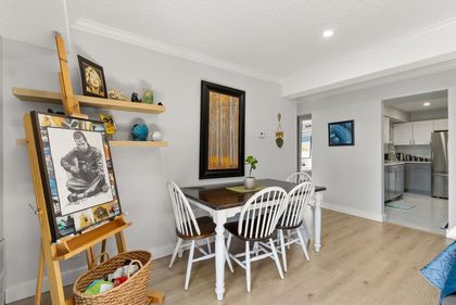 7338-coronado-drive-montecito-burnaby-north-08 at 7338 Coronado Drive, Montecito, Burnaby North