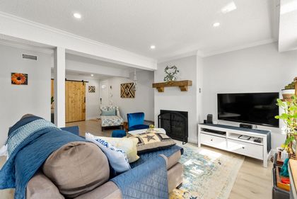 7338-coronado-drive-montecito-burnaby-north-09 at 7338 Coronado Drive, Montecito, Burnaby North