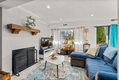 7338-coronado-drive-montecito-burnaby-north-10 at 7338 Coronado Drive, Montecito, Burnaby North