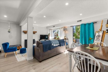 7338-coronado-drive-montecito-burnaby-north-11 at 7338 Coronado Drive, Montecito, Burnaby North