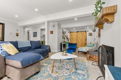 7338-coronado-drive-montecito-burnaby-north-12 at 7338 Coronado Drive, Montecito, Burnaby North