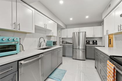 7338-coronado-drive-montecito-burnaby-north-13 at 7338 Coronado Drive, Montecito, Burnaby North