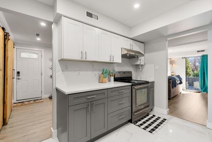 7338-coronado-drive-montecito-burnaby-north-17 at 7338 Coronado Drive, Montecito, Burnaby North