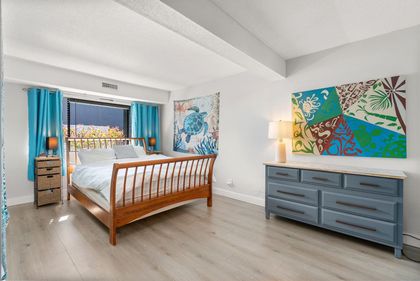 7338-coronado-drive-montecito-burnaby-north-19 at 7338 Coronado Drive, Montecito, Burnaby North