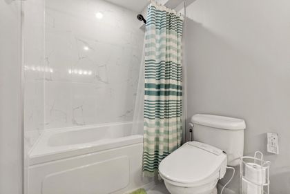 7338-coronado-drive-montecito-burnaby-north-24 at 7338 Coronado Drive, Montecito, Burnaby North