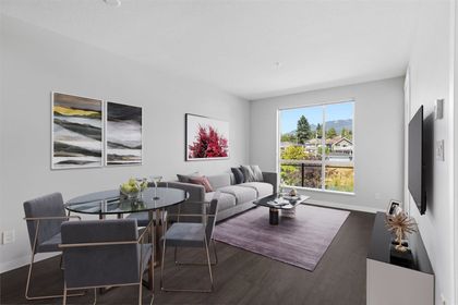 625-e-3rd-street-lower-lonsdale-north-vancouver-02 at 308 - 625 E 3rd Street, Lower Lonsdale, North Vancouver