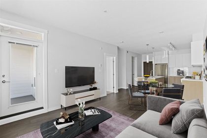 625-e-3rd-street-lower-lonsdale-north-vancouver-03 at 308 - 625 E 3rd Street, Lower Lonsdale, North Vancouver