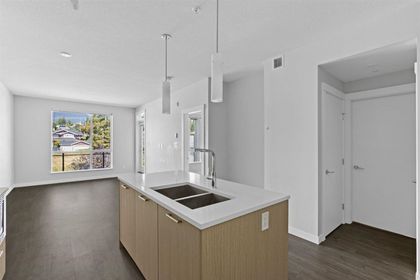 625-e-3rd-street-lower-lonsdale-north-vancouver-07 at 308 - 625 E 3rd Street, Lower Lonsdale, North Vancouver