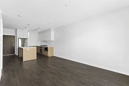 625-e-3rd-street-lower-lonsdale-north-vancouver-11 at 308 - 625 E 3rd Street, Lower Lonsdale, North Vancouver