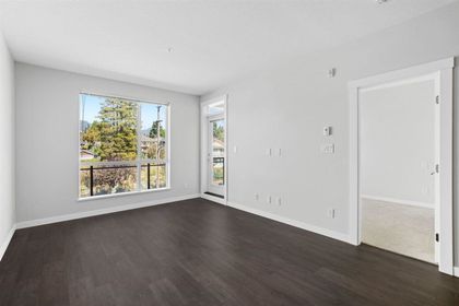 625-e-3rd-street-lower-lonsdale-north-vancouver-12 at 308 - 625 E 3rd Street, Lower Lonsdale, North Vancouver