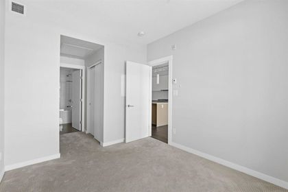 625-e-3rd-street-lower-lonsdale-north-vancouver-13 at 308 - 625 E 3rd Street, Lower Lonsdale, North Vancouver