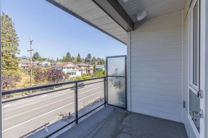 625-e-3rd-street-lower-lonsdale-north-vancouver-18 at 308 - 625 E 3rd Street, Lower Lonsdale, North Vancouver