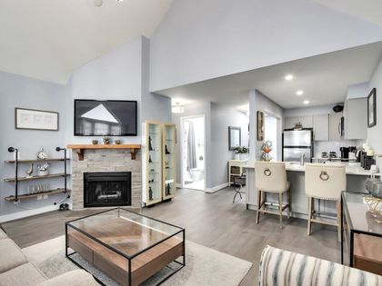 1535-chesterfield-avenue-central-lonsdale-north-vancouver-05 at 305 - 1535 Chesterfield Avenue, Central Lonsdale, North Vancouver