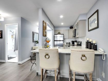 1535-chesterfield-avenue-central-lonsdale-north-vancouver-07 at 305 - 1535 Chesterfield Avenue, Central Lonsdale, North Vancouver