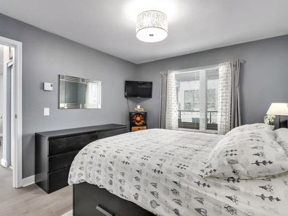 1535-chesterfield-avenue-central-lonsdale-north-vancouver-13 at 305 - 1535 Chesterfield Avenue, Central Lonsdale, North Vancouver