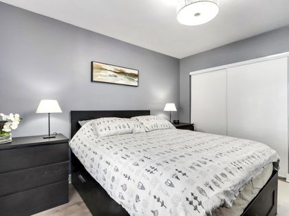 1535-chesterfield-avenue-central-lonsdale-north-vancouver-14 at 305 - 1535 Chesterfield Avenue, Central Lonsdale, North Vancouver