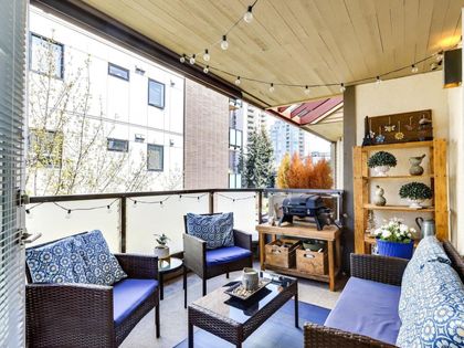 1535-chesterfield-avenue-central-lonsdale-north-vancouver-15 at 305 - 1535 Chesterfield Avenue, Central Lonsdale, North Vancouver