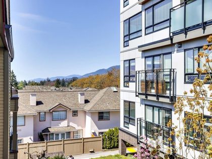 1535-chesterfield-avenue-central-lonsdale-north-vancouver-18 at 305 - 1535 Chesterfield Avenue, Central Lonsdale, North Vancouver